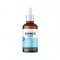 Farmex IMM Ekstrakt 50 ml - Yeşil Naturel