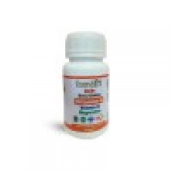 c vitamim/d-vitamin koplex / beta glukan / mağnezyum/ cinko 60 kapsul c vitamim/d-vitamin koplex / beta glukan / mağnezyum/ cinko 60 kapsul