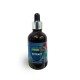 Coronex Ekstrakt -farmeximm - Yeşil Naturel Coronex Ekstrakt -farmeximm - Yeşil Naturel