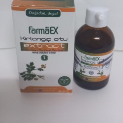 kırlangıc otu ekstresi Ekstrakt - Yeşil Naturel kırlangıc otu ekstresi Ekstrakt - Yeşil Naturel