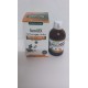 Sarmısak, Cistus, Propolis Ekstrakt - Yeşil Naturel