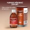 madenci surubu 150 ml - Yeşil Naturel