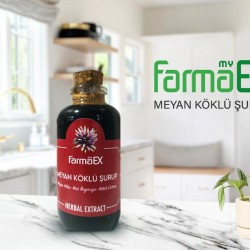 meyan-koklu-şurup-100-ml-yesil-naturel-1 meyan-koklu-şurup-100-ml-yesil-naturel-1