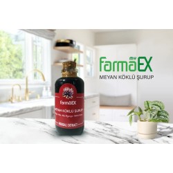 meyan-koklu-şurup-100-ml-yesil-naturel-1 meyan-koklu-şurup-100-ml-yesil-naturel-1