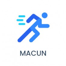 Macun