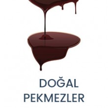 Pekmez