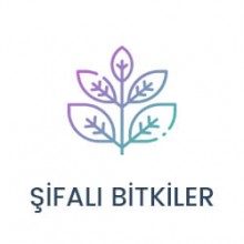 Şifalı Bitkiler