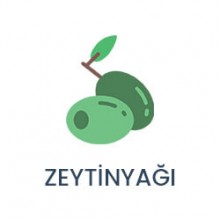 Zeytinyağı