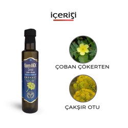 ERKEK SET/ SPEMAX-CAKŞIR EKSTRAK-GİNSENG MACUN 