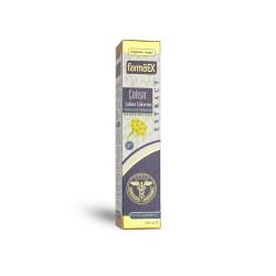 Çakşır Çoban Çökerten Ekstraktı 250 ml - Yeşil Naturel Çakşır Çoban Çökerten Ekstraktı 250 ml - Yeşil Naturel