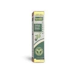 Ginkgo Biloba Ekstraktı250 ml - farmaex Ginkgo Biloba Ekstraktı250 ml - farmaex