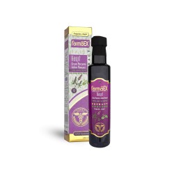 Hayıt Ekstraktı, Civanperçemi Ekstraktı 250 ml - Yeşil Naturel