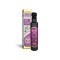 Hayıt Ekstraktı, Civanperçemi Ekstraktı 250 ml - Yeşil Naturel