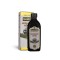 Horusun Gözü - Üzerlik Tohumu Ekstraktı 150 ml - Yeşil Naturel