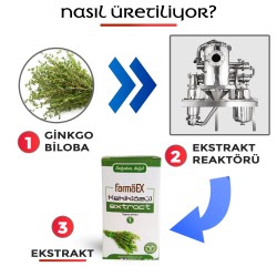 Kekik Özü, Kekik Ekstresi, Kekik Ekstraktı 50 ml - Yeşil Naturel Kekik Özü, Kekik Ekstresi, Kekik Ekstraktı 50 ml - Yeşil Naturel