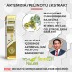 Pelin Otu Ekstraktı, Artemisia 250 ml - Yeşil Naturel