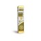 Pelin Otu Ekstraktı, Artemisia 250 ml - Yeşil Naturel