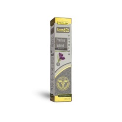 Kampanya Kapari-Ayrık Otu Ekstrakt 250 ml & Prost Oil 50cc Kampanya Kapari-Ayrık Otu Ekstrakt 250 ml & Prost Oil 50cc