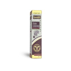 Üzüm Çekirdeği Ekstresi, Üzüm Çekirdeği Ekstraktı 250 ml