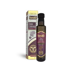 Üzüm Çekirdeği Ekstresi, Üzüm Çekirdeği Ekstraktı 250 ml