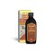 Yabani İğde Ekstresi, Yalancı İğde 150 ml - Yeşil Naturel