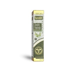 Zeytin Yaprağı Ekstraktı, Zeytin Yaprağı Ekstresi 250 ml Zeytin Yaprağı Ekstraktı, Zeytin Yaprağı Ekstresi 250 ml