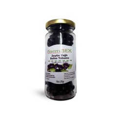 Defne Tohumu, Zeytin Yağlı - Yeşil Naturel