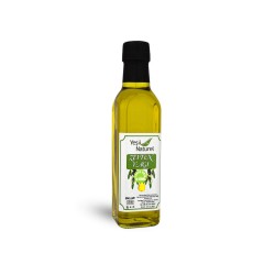 Zeytin Yağı, Sızma Zeytinyağı 250 ml - Yeşil Naturel Zeytin Yağı, Sızma Zeytinyağı 250 ml - Yeşil Naturel