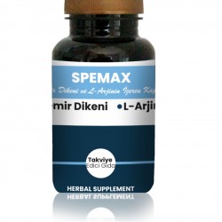 SPEMAX 