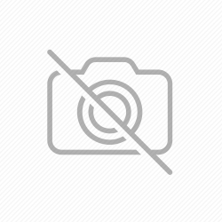 Kenevir Tohumu Yağı 50 cc - Yeşil Naturel Kenevir Tohumu Yağı 50 cc - Yeşil Naturel